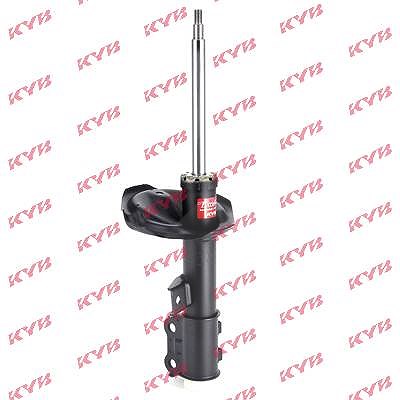 Kyb Stoßdämpfer [Hersteller-Nr. 338023] für Hyundai
