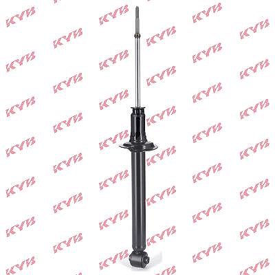 Kyb Stoßdämpfer [Hersteller-Nr. 341084] für Mitsubishi
