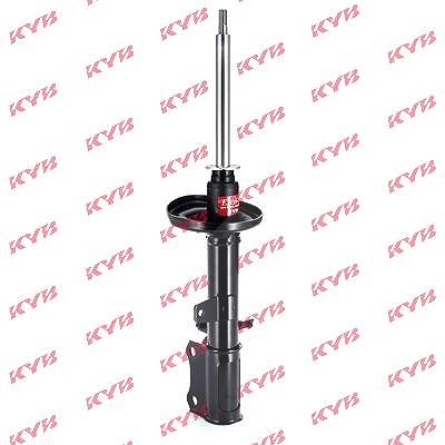 Kyb Stoßdämpfer [Hersteller-Nr. 334126] für Toyota