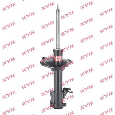 Kyb Stoßdämpfer [Hersteller-Nr. 334481] für Nissan