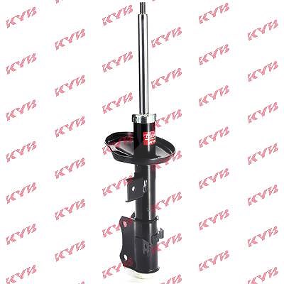 Kyb Stoßdämpfer [Hersteller-Nr. 334465] für Suzuki
