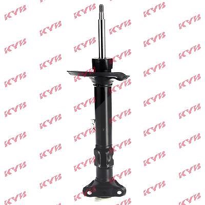 Kyb Stoßdämpfer [Hersteller-Nr. 334604] für BMW