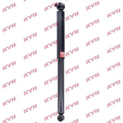 Kyb Stoßdämpfer [Hersteller-Nr. 343391] für Ford