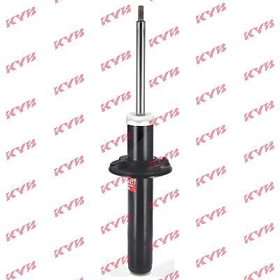 Kyb Stoßdämpfer [Hersteller-Nr. 341720] für Audi