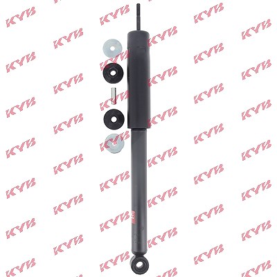 Kyb Stoßdämpfer [Hersteller-Nr. 343464] für Suzuki