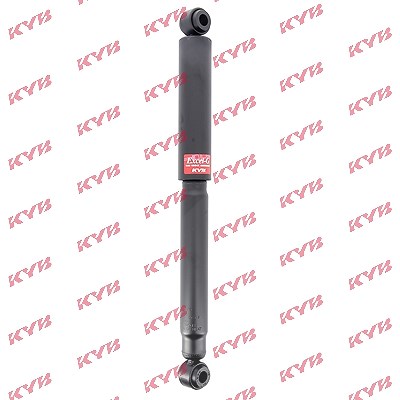 Kyb Stoßdämpfer [Hersteller-Nr. 349015] für Toyota