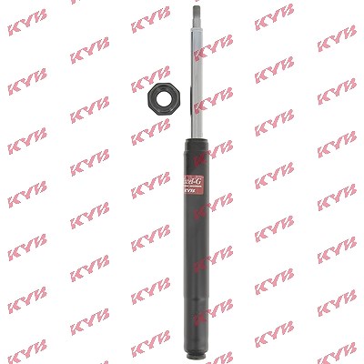 Kyb Stoßdämpfer [Hersteller-Nr. 365100] für Toyota