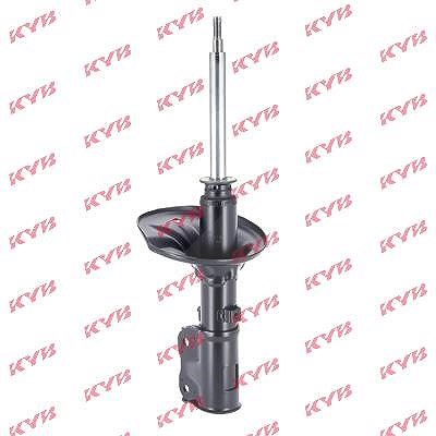 Kyb Stoßdämpfer [Hersteller-Nr. 334019] für Mitsubishi
