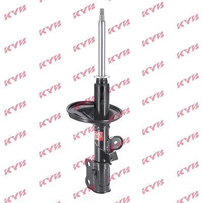 Kyb Stoßdämpfer [Hersteller-Nr. 334093] für Toyota