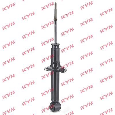 Kyb Stoßdämpfer [Hersteller-Nr. 441053] für Mitsubishi