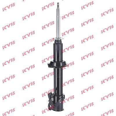 Kyb Stoßdämpfer [Hersteller-Nr. 632079] für Nissan