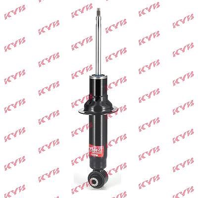 Kyb Stoßdämpfer [Hersteller-Nr. 341826] für Peugeot