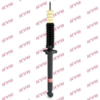 Kyb Stoßdämpfer [Hersteller-Nr. 341951] für Ford