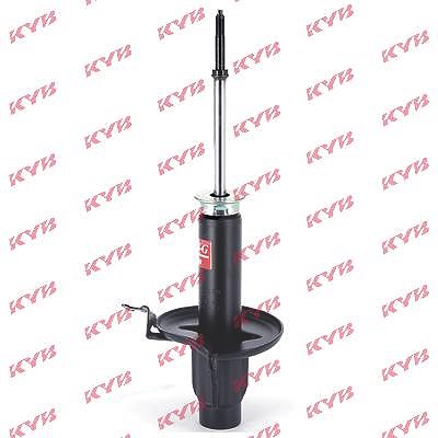 Kyb Stoßdämpfer [Hersteller-Nr. 341395] für Kia