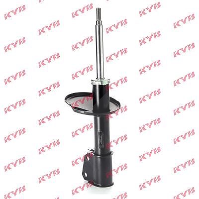 Kyb Stoßdämpfer [Hersteller-Nr. 333723] für Renault