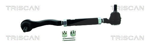 Triscan Spurstange [Hersteller-Nr. 850043301] für Hyundai