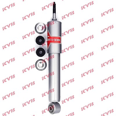 Kyb Stoßdämpfer [Hersteller-Nr. 553228] für Nissan
