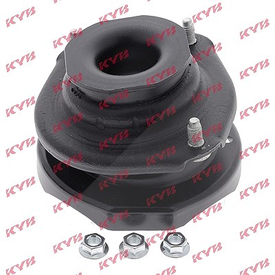 Kyb Reparatursatz, Federbeinstützlager [Hersteller-Nr. SM5480] für Kia