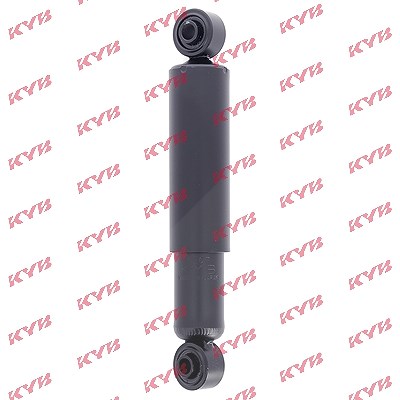 Kyb Stoßdämpfer [Hersteller-Nr. 443301] für Daewoo, Chevrolet