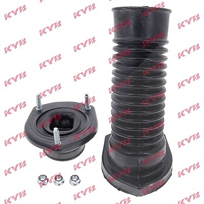 Kyb Reparatursatz, Federbeinstützlager [Hersteller-Nr. SM5175] für Toyota, Lexus