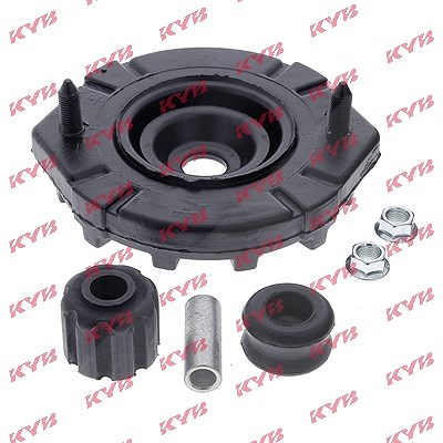 Kyb Reparatursatz, Federbeinstützlager [Hersteller-Nr. SM5217] für Nissan