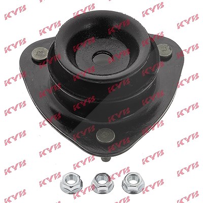 Kyb Reparatursatz, Federbeinstützlager [Hersteller-Nr. SM5243] für Subaru