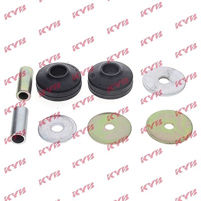 Kyb Reparatursatz, Federbeinstützlager [Hersteller-Nr. SM5059] für Rover, Honda