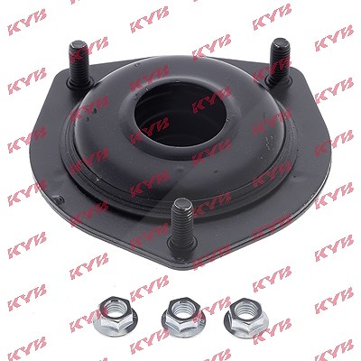 Kyb Reparatursatz, Federbeinstützlager [Hersteller-Nr. SM5069] für Toyota
