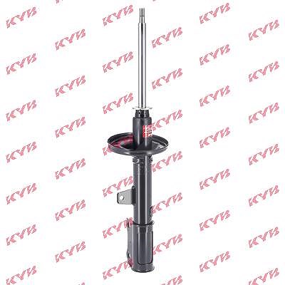 Kyb Stoßdämpfer [Hersteller-Nr. 333113] für Toyota