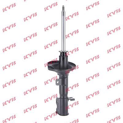 Kyb Stoßdämpfer [Hersteller-Nr. 333254] für Daewoo