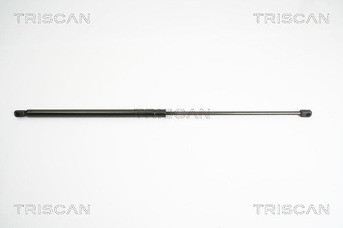 Triscan Gasfeder, Koffer-/Laderaum [Hersteller-Nr. 871018213] für Kia