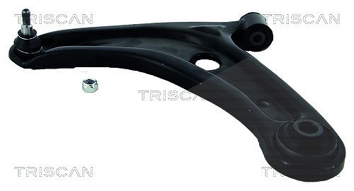 Triscan Lenker, Radaufhängung [Hersteller-Nr. 850040546] für Honda