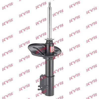Kyb Stoßdämpfer [Hersteller-Nr. 333130] für Mazda