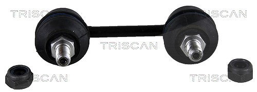 Triscan Stange/Strebe, Stabilisator [Hersteller-Nr. 850014678] für Nissan
