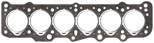 Elring Dichtung, Zylinderkopf [Hersteller-Nr. 329.925] für VW