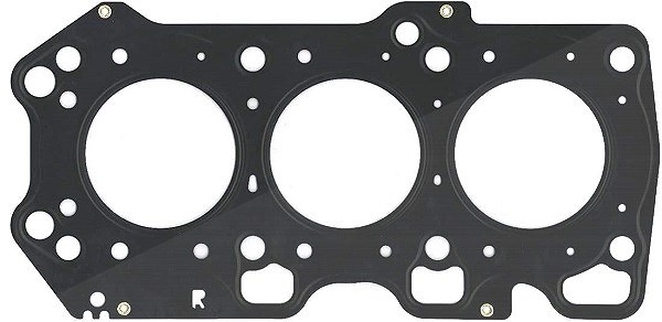 Elring Dichtung, Zylinderkopf [Hersteller-Nr. 268.270] für Mazda, Eunos