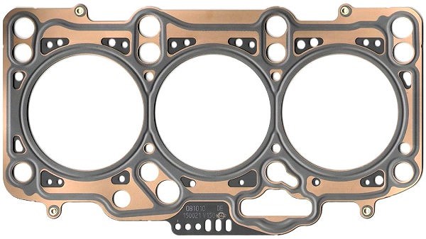 Elring Dichtung, Zylinderkopf [Hersteller-Nr. 150.021] für Seat, VW, Audi, Skoda