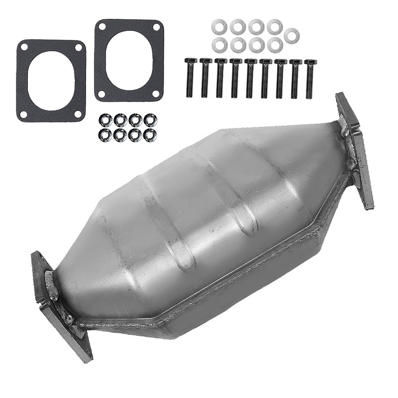 Bestprice Partikelfilter [Hersteller-Nr. 31478031] für BMW