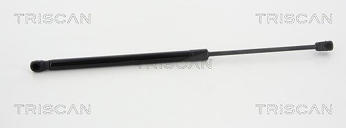 Triscan Gasfeder, Koffer-/Laderaum [Hersteller-Nr. 871080210] für Dodge