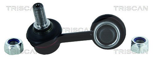 Triscan Stange/Strebe, Stabilisator [Hersteller-Nr. 850043645] für Hyundai