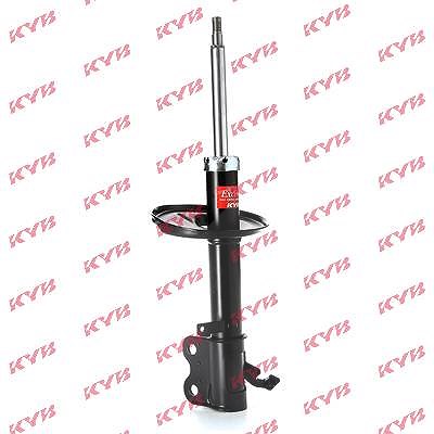 Kyb Stoßdämpfer [Hersteller-Nr. 333115] für Toyota