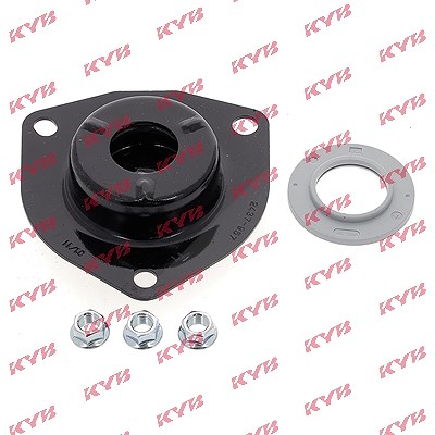 Kyb Reparatursatz, Federbeinstützlager [Hersteller-Nr. SM5122] für Nissan