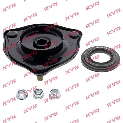 Kyb Reparatursatz, Federbeinstützlager [Hersteller-Nr. SM5164] für Toyota