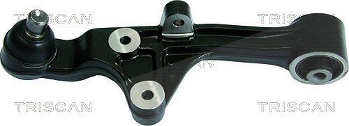 Triscan Lenker, Radaufhängung [Hersteller-Nr. 850018503] für Kia