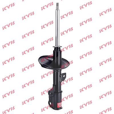 Kyb Stoßdämpfer [Hersteller-Nr. 334284] für Toyota