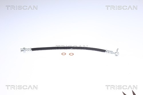 Triscan Bremsschlauch [Hersteller-Nr. 815050115] für Mazda