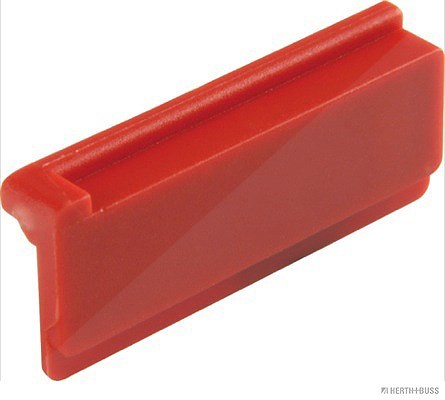 Herth+buss Elparts Verschluß [Hersteller-Nr. 50290695]