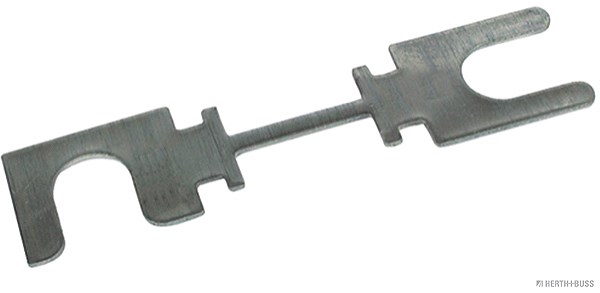 Herth+buss Elparts Sicherung [Hersteller-Nr. 50295283]