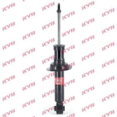 Kyb Stoßdämpfer [Hersteller-Nr. 341228] für Nissan