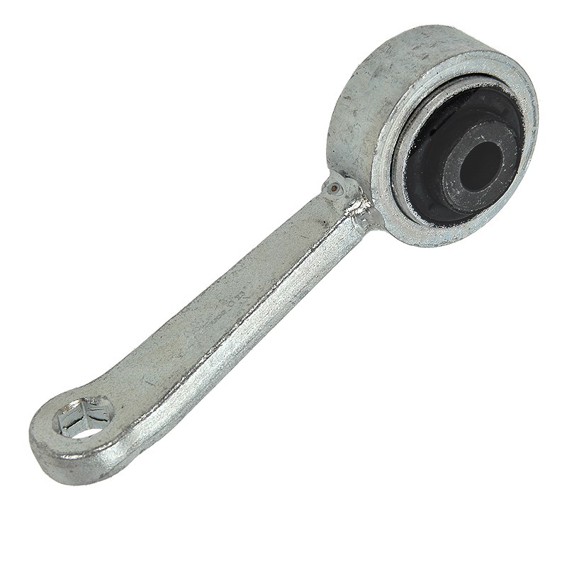 Bestprice Koppelstange Stabilisator [Hersteller-Nr. 31478045] für Mercedes-Benz
